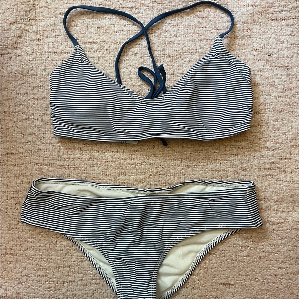 Target bathing suit